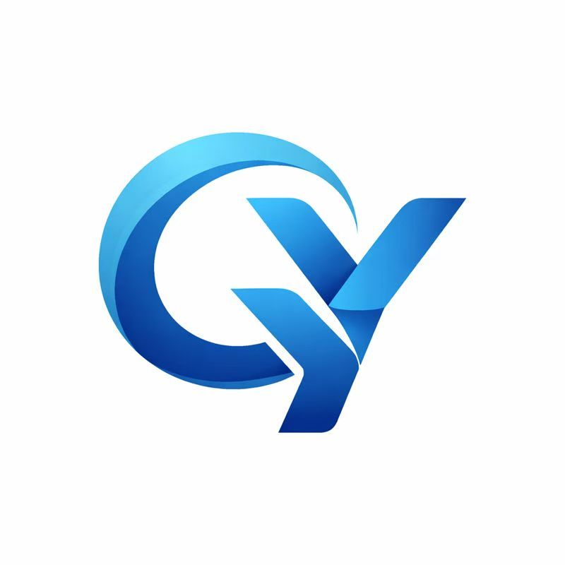 COWIN MACHINE logo